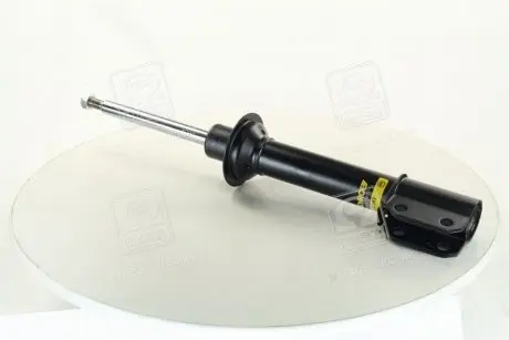 Амортизатор original гидравлический передний MONROE 16242