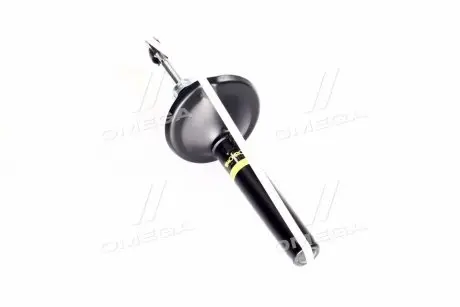 Амортизатор original гидравлический передний MONROE 16296