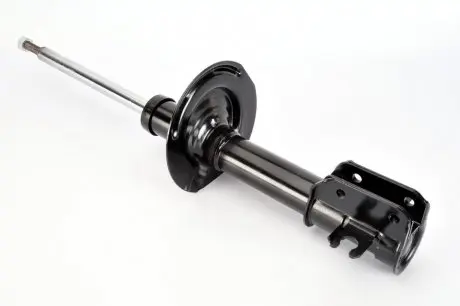 Амортизатор original MONROE 16306