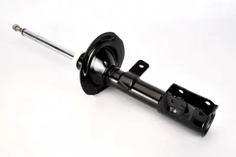 Амортизатор передний MONROE 16381