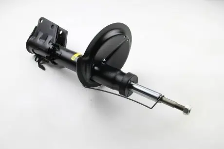 Амортизатор перед. Doblo 01-05 (газ.) MONROE 16470