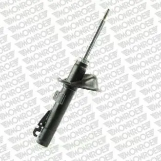 Амортизатор MONROE 16721