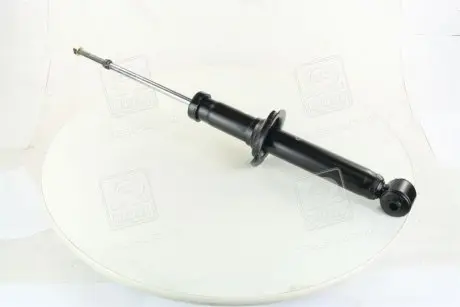 Амортизатор original газовый задний MONROE 23907