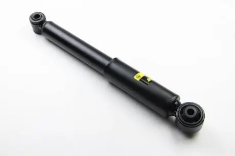 Амортизатор original газовый задний MONROE 23908