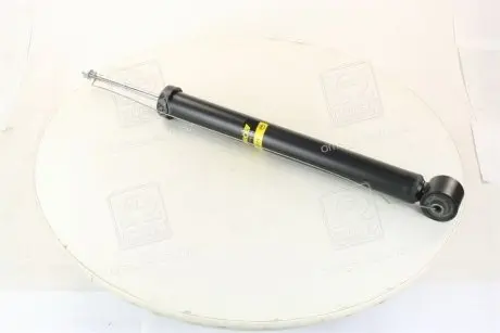 Амортизатор original газовий задній MONROE 23925