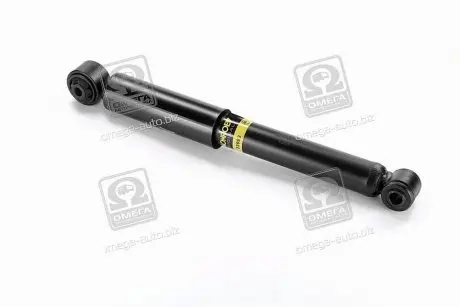 Амортизатор original газовый задний MONROE 23982