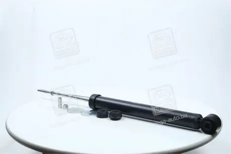 Амортизатор original газовый задний MONROE 23991