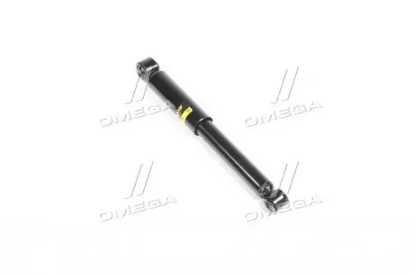 Амортизатор газомасляний MONROE 23994