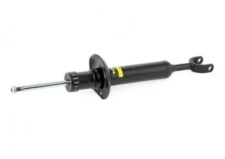 Амортизатор газовий original передній MONROE 26654