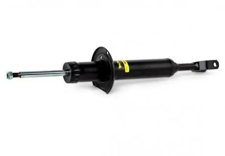 Амортизатор передний (Original) MONROE 26663