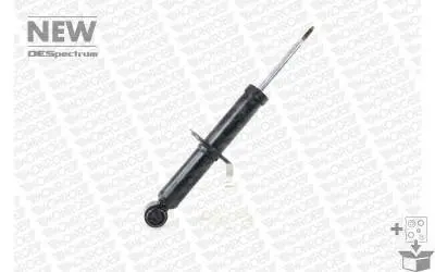Амортизатор oespectrum задний MONROE 376010SP
