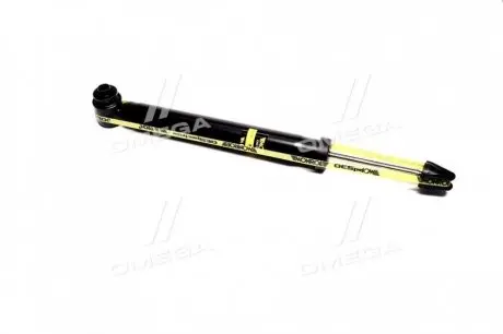 Амортизатор MONROE 376213SP