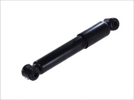 Амортизатор задн Лів/Прав CITROEN BERLINGO/ MONROE 42041