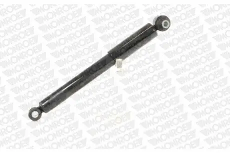 Амортизатор original MONROE 43095