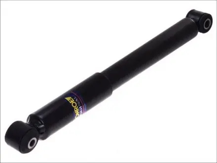 Амортизатор original MONROE 43124