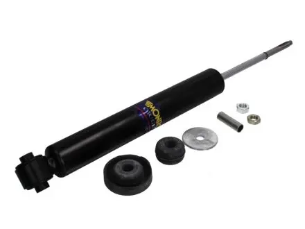 Амортизатор MONROE 43133