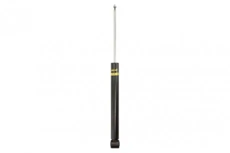 Амортизатор original газовый задний MONROE 43135