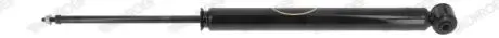 Амортизатор газомасляный MONROE 5540ST