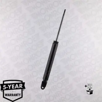 HYUNDAI Амортизатор OESpectrum газ.задн.ix35,i40,Sonata VI,Kia Optima 12 MONROE 5646ST