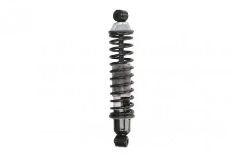 Амортизатор газомасляный MONROE 58648ST