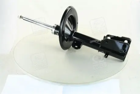 Амортизатор sensa-trac MONROE 71572