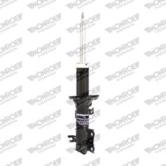 Kia амортизатор sensa-trac передн.прав.rio 00- MONROE 72120