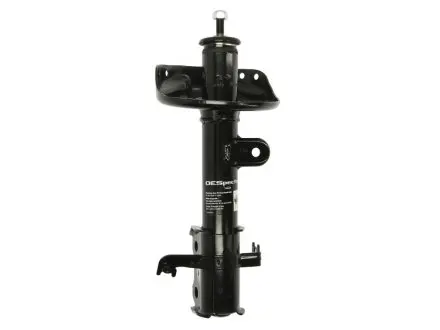 Амортизатор sensa-trac MONROE 72491ST