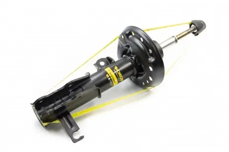 Амортизатор газомасляний MONROE 742166SP