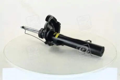 Амортизатор oespectrum MONROE 742196SP