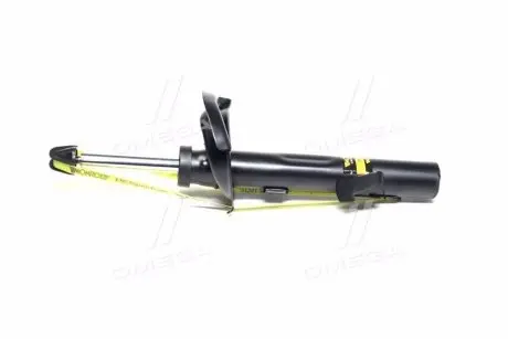 Амортизатор oespectrum MONROE 742197SP