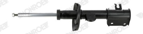 FIAT Амортизатор OESpectrum перед. лев. газ. 500Х 14-,JEEP MONROE 742297SP