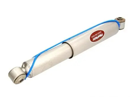 Амортизатор reflex MONROE 911278MM