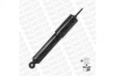 Амортизатор adventure MONROE D4482