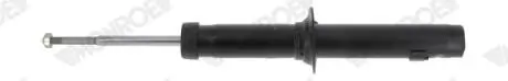 Амортизатор газомасляный MONROE D7005S