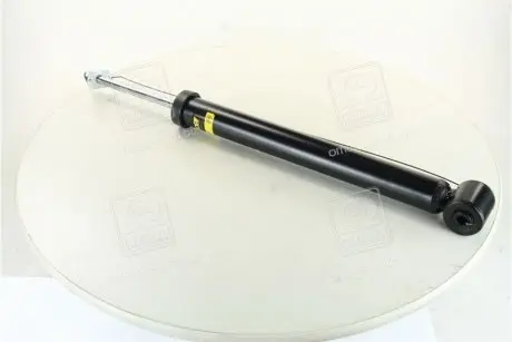 Амортизатор original газовый задний MONROE G1037