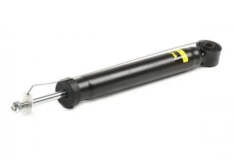 Амортизатор задний (original) MONROE G1057