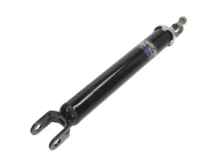 Амортизатор original газовый задний MONROE G1094
