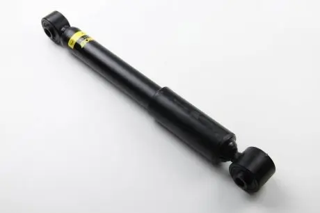 Амортизатор зад. Berlingo/Partner 08- (600kg) MONROE G1118
