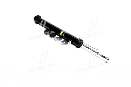 Амортизатор original MONROE G1137
