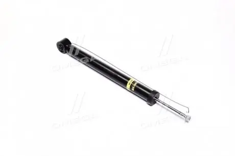 Амортизатор audi, seat, vw задн original MONROE G1239