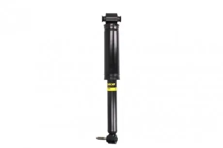 Амортизатор газомасляный MONROE G1344