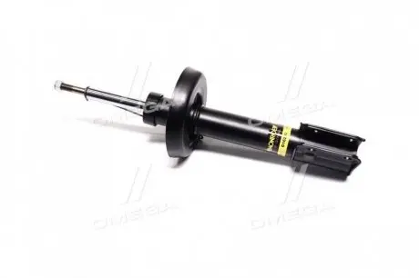 Амортизатор original газовый передний MONROE G16203
