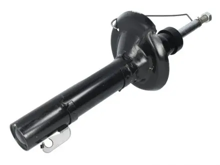 Амортизатор газовый передний MONROE G16264