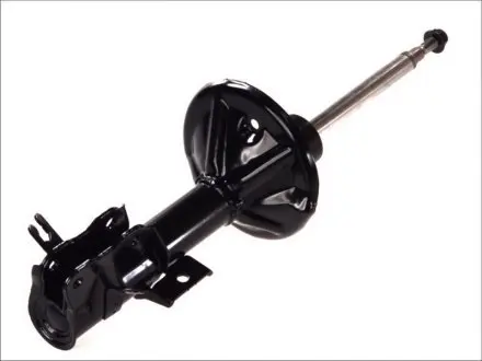 Амортизатор передний MONROE G16287