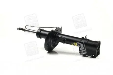 Амортизатор original газовый передний левый MONROE G16328