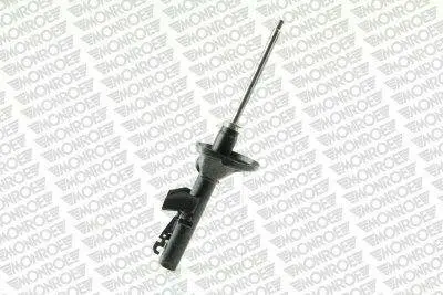 Амортизатор original MONROE G16671