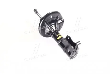 Амортизатор original MONROE G16768