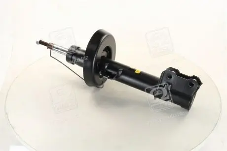Амортизатор original газовый передний правый MONROE G16770