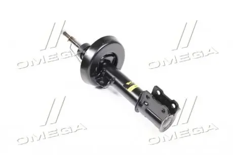 Амортизатор original MONROE G16790