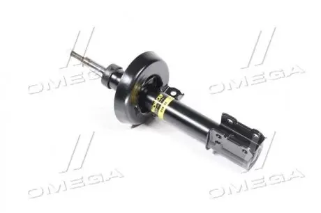 Амортизатор original MONROE G16791